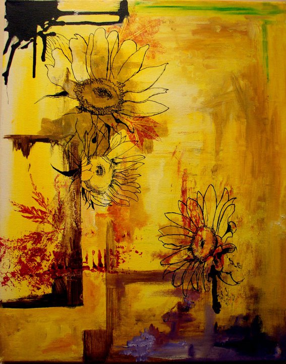 180553_10150094816746186_5846922_n