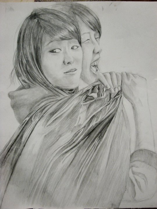 181743_10150094821711186_5659915_n