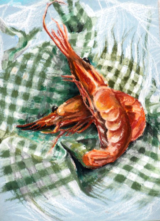 182196_10150099406496186_1603693_n