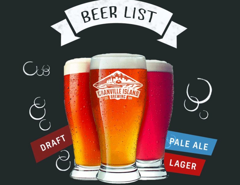 Beerlist
