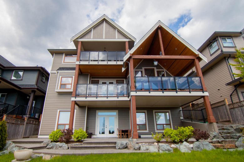 CoquitlamProperty-1156