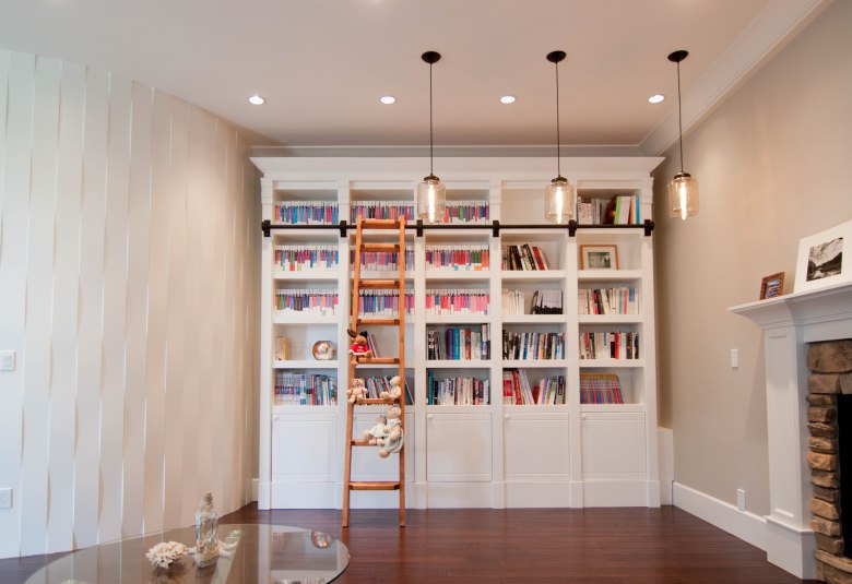 CoquitlamProperty-1179