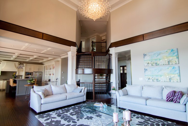 CoquitlamProperty-1282