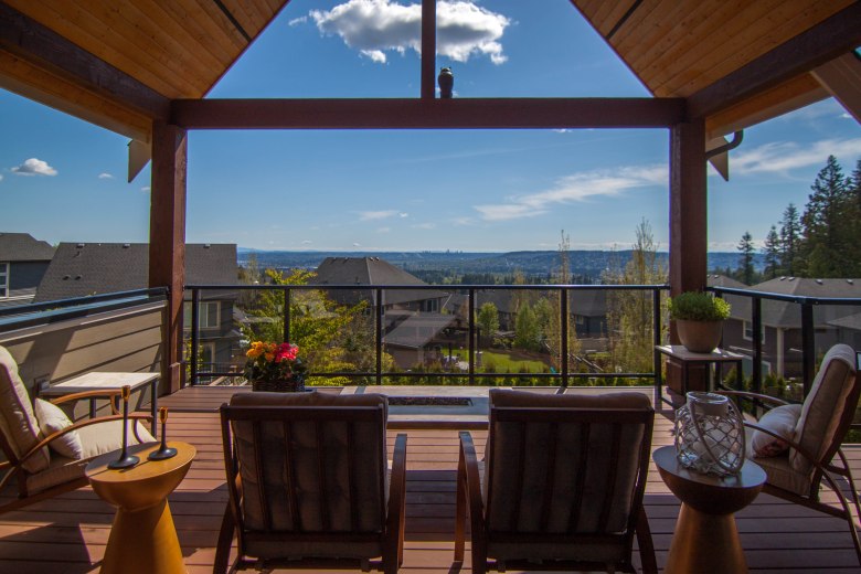 CoquitlamProperty-1306