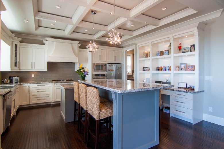 CoquitlamProperty-1316