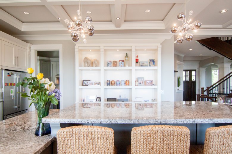 CoquitlamProperty-1340