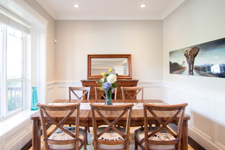 CoquitlamProperty-1346