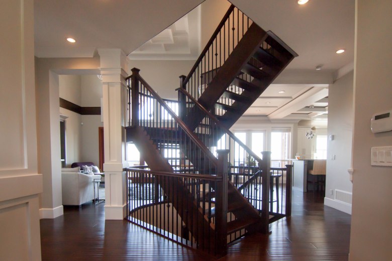 CoquitlamProperty-1375