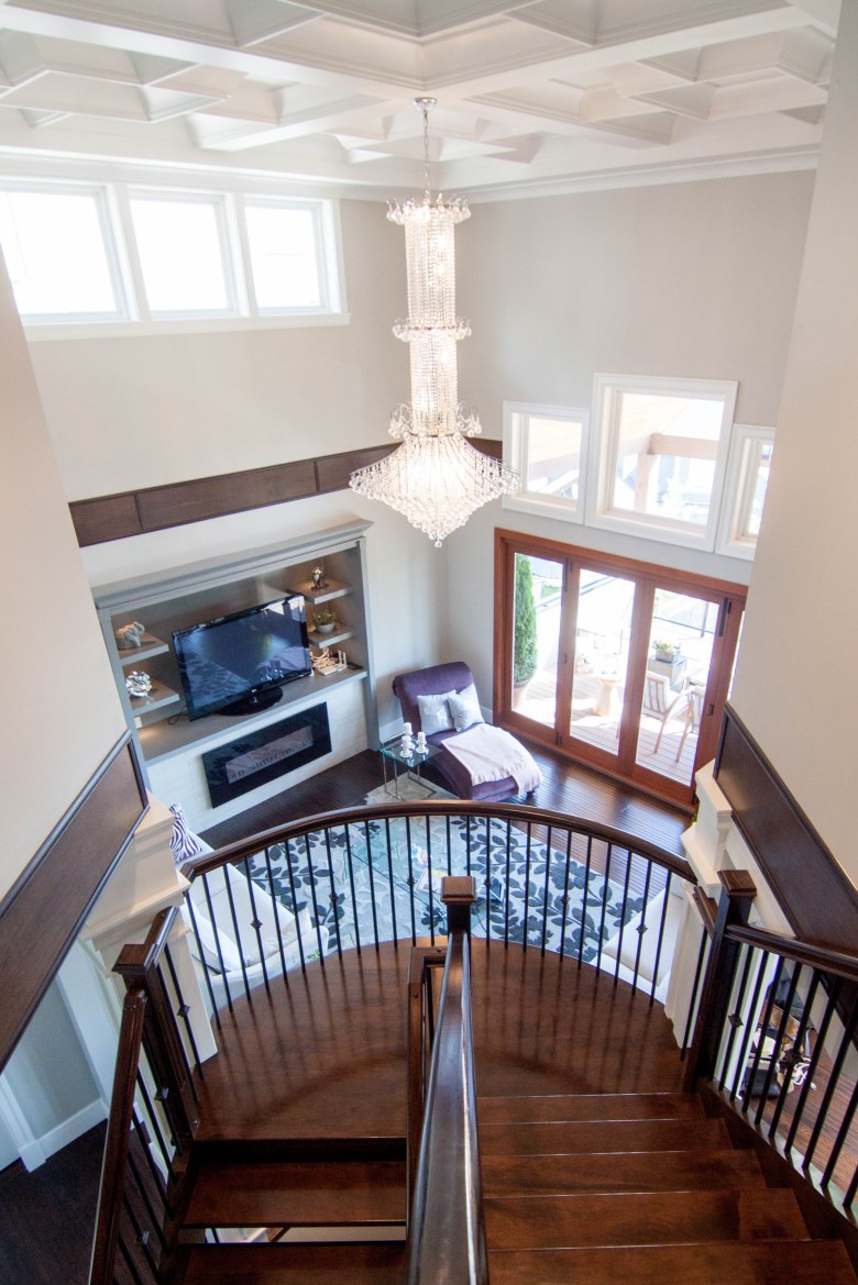 CoquitlamProperty-1402