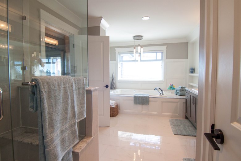 CoquitlamProperty-1424