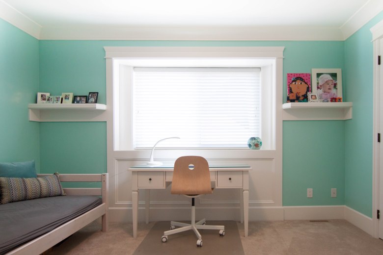 CoquitlamProperty-1483