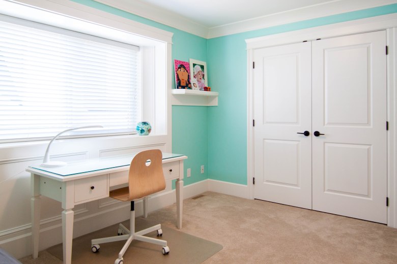 CoquitlamProperty-1496