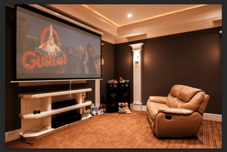 Screen Shot 2017-05-09 at 12.45.00 AM