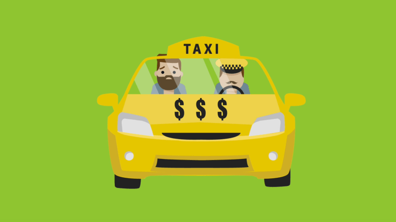 Screen Shot 2017-05-23 at 9.50.41 PM