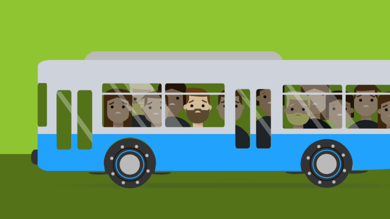 Screen Shot 2017-05-23 at 9.51.35 PM.png