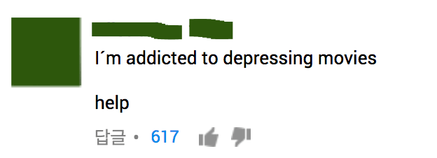 Screen Shot 2017-05-24 at 12.41.26 AM copy